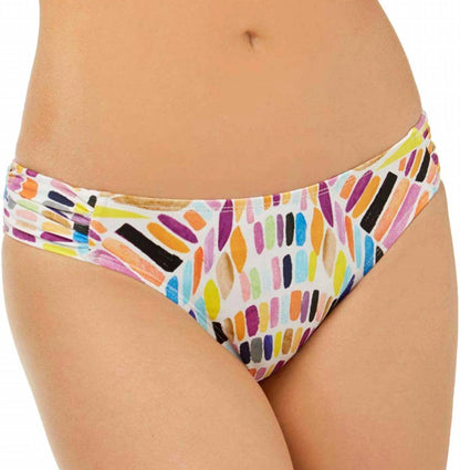 Hipster Bikini Bottom