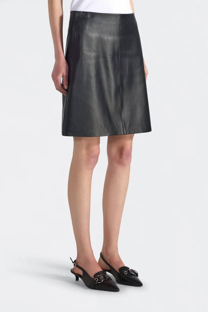 Fabienne Mini Skirt