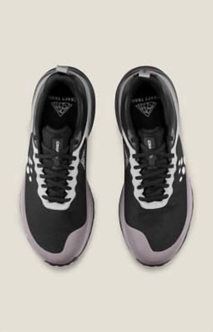 Men's Pure Trail Hydro Shoe