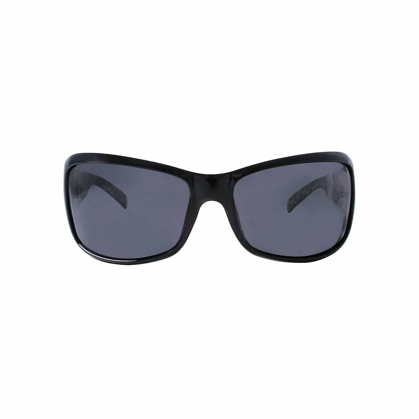 Men's Look - Polar Sunglasses