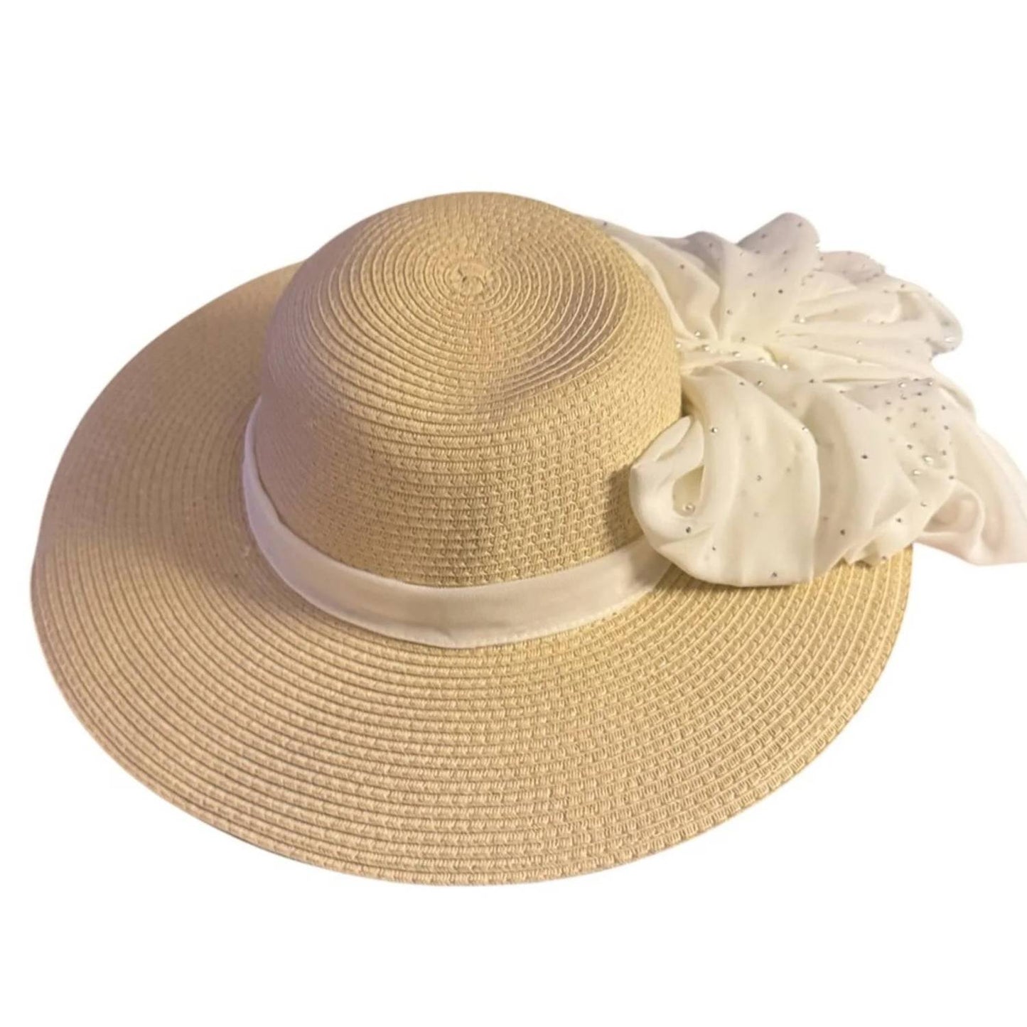 Women’s Sun Hat