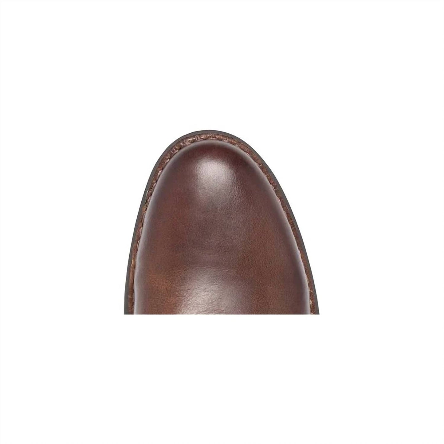 Men's Theo Chukka Boots