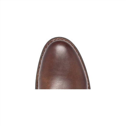 Men's Theo Chukka Boots