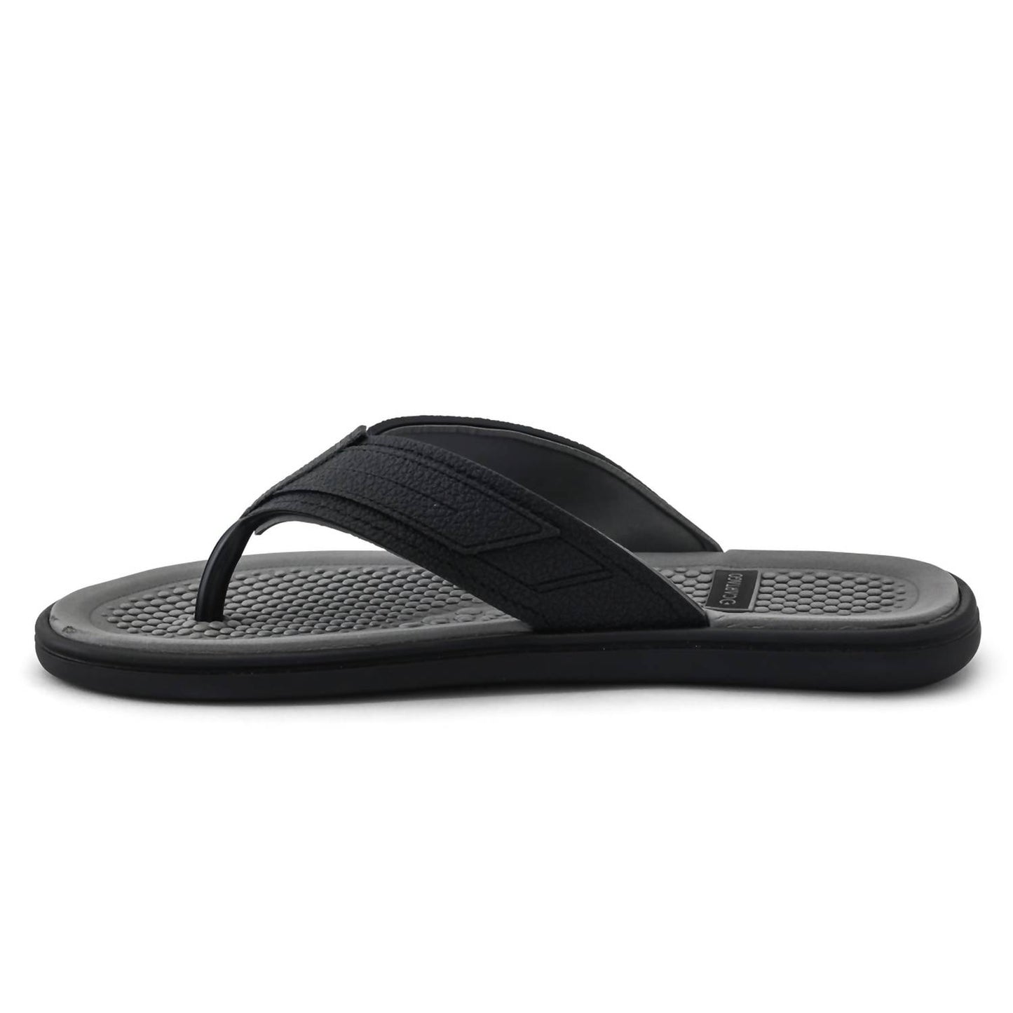 Men's Veneto Flip Flop