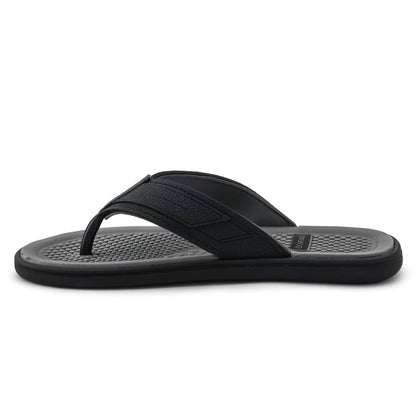 Men's Veneto Flip Flop