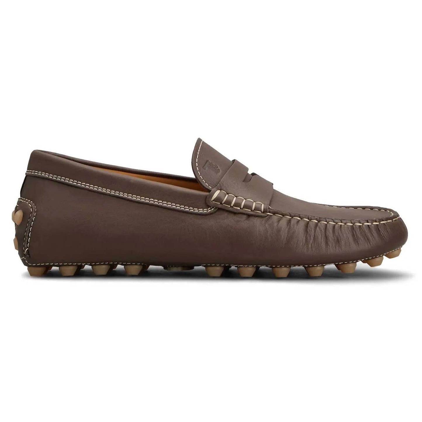 Men's Gommino Bubble Driver Shoe