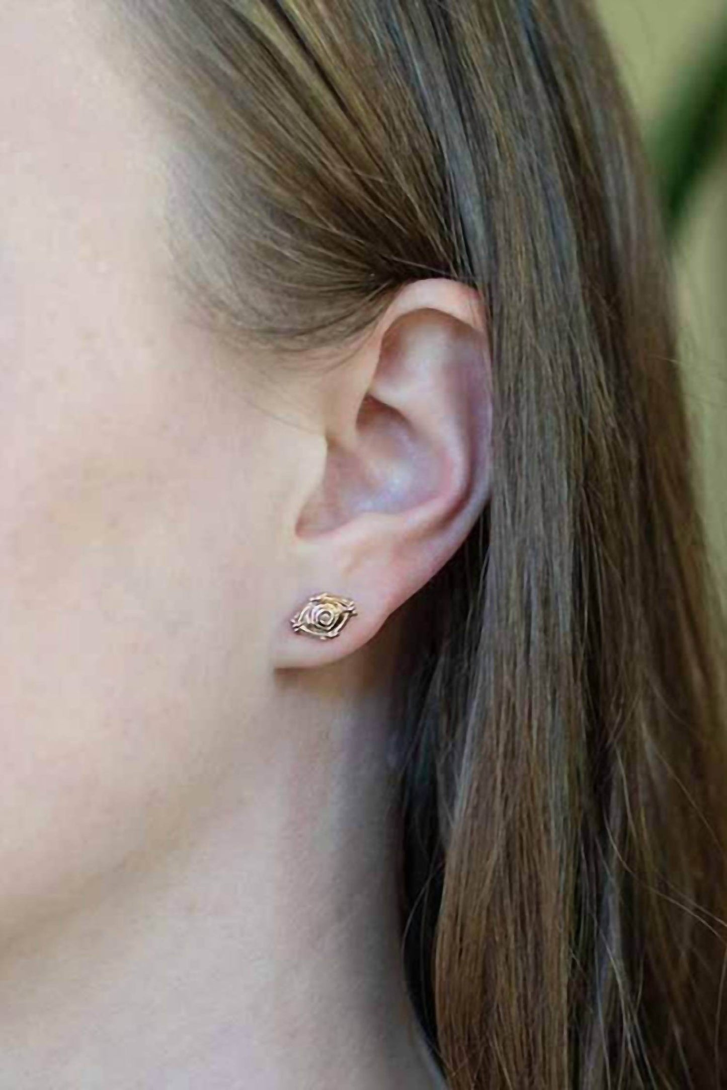 Astor & Orion - Women's Eye Studs - Rack Hunt -