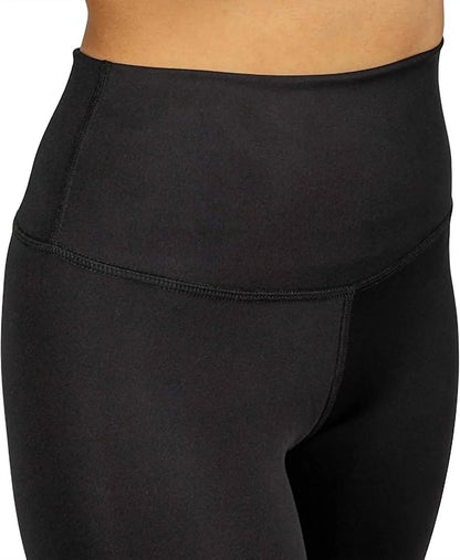 BlackStrap - Women's Cloudchaser Pant - Rack Hunt