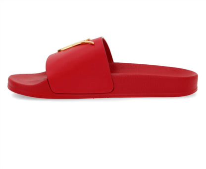 Men's Newburel Metropolis Sandal