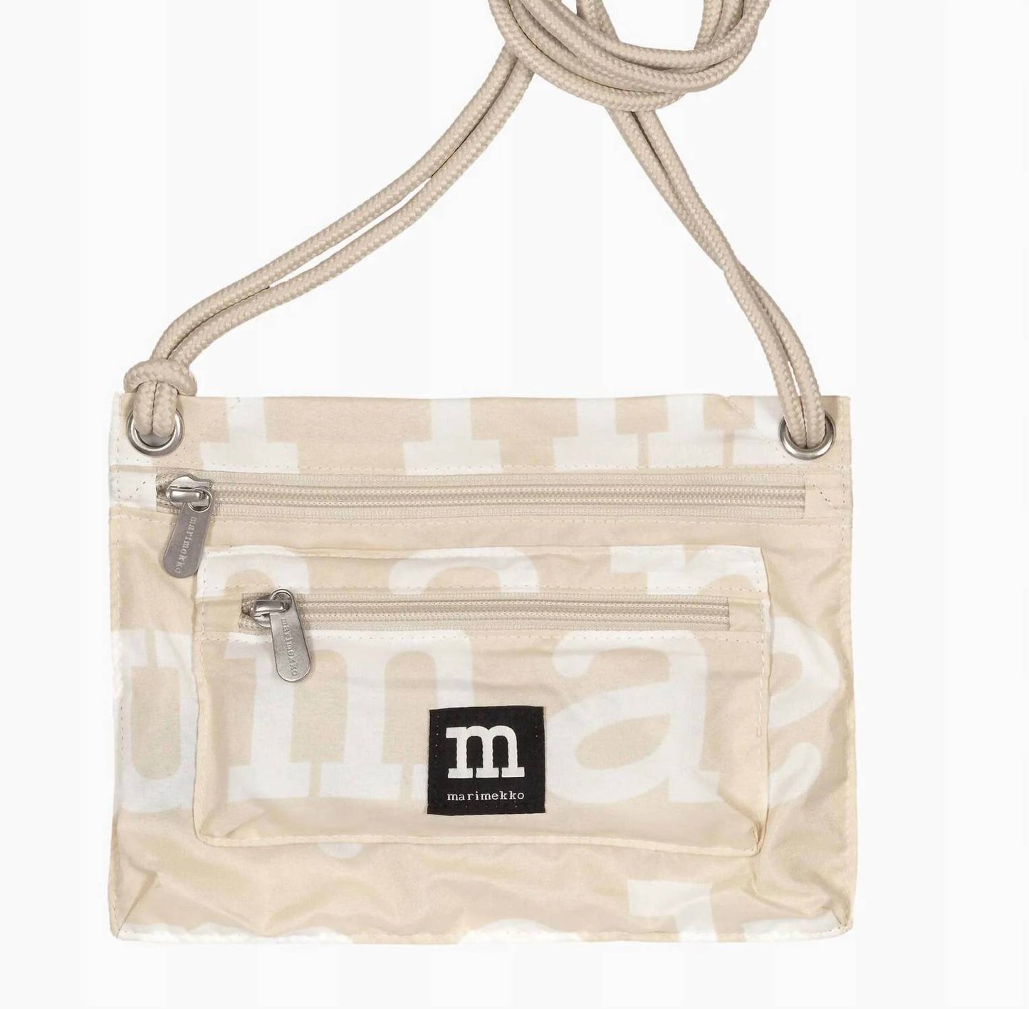 Women's Smart Travel Bag
