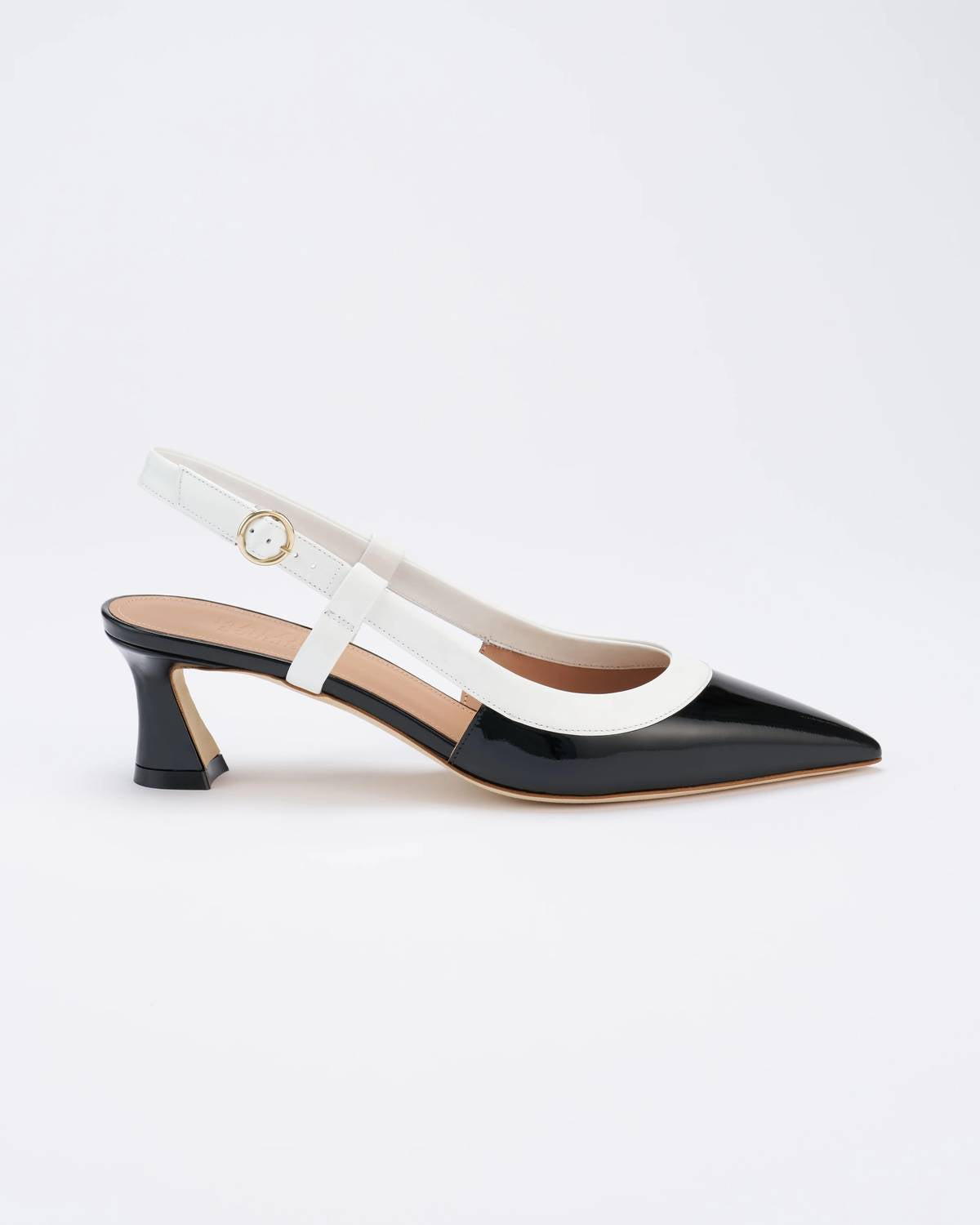 Women's Tate Slingback Sandals