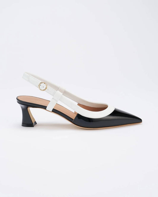 Women's Tate Slingback Sandals
