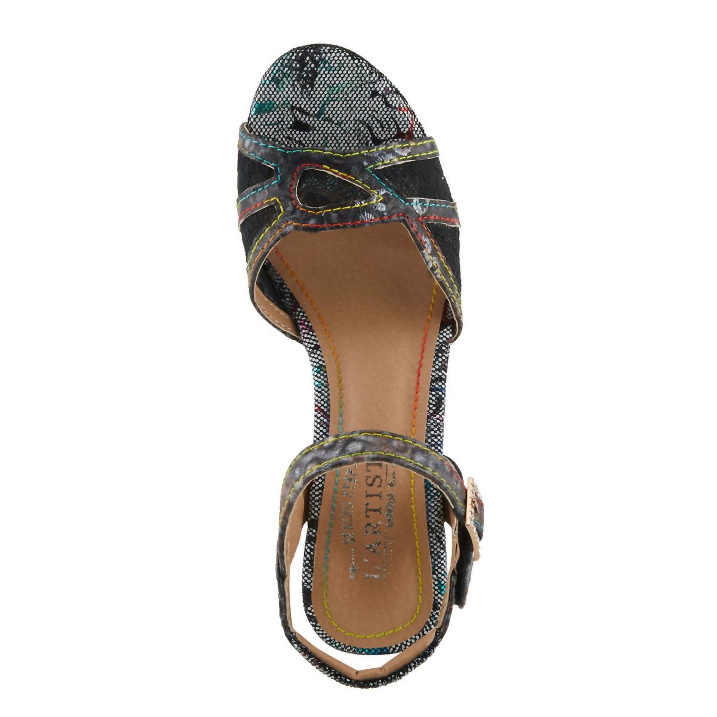 Women's Chatel Sandals