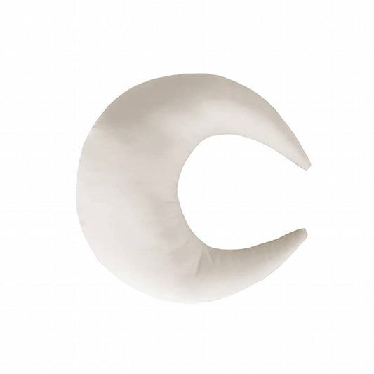 Kid's Feeding Support Pillow