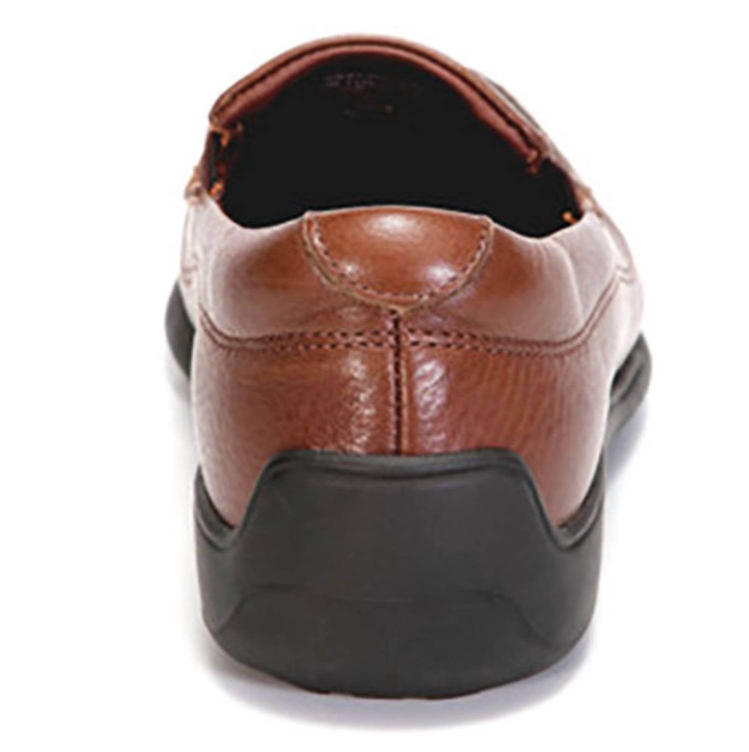 Neil M - Men's Rome Shoes - Rack Hunt -