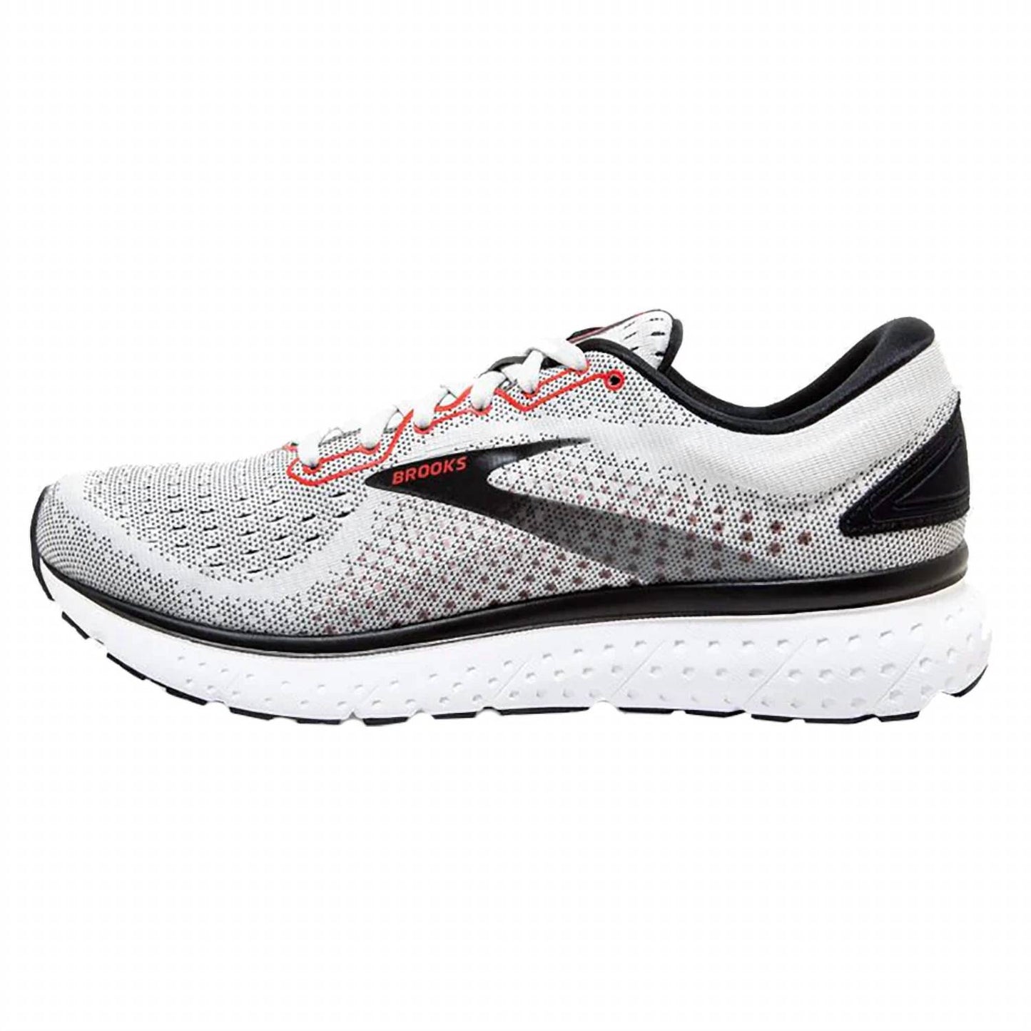 Men's Glycerin 18 Running Shoes