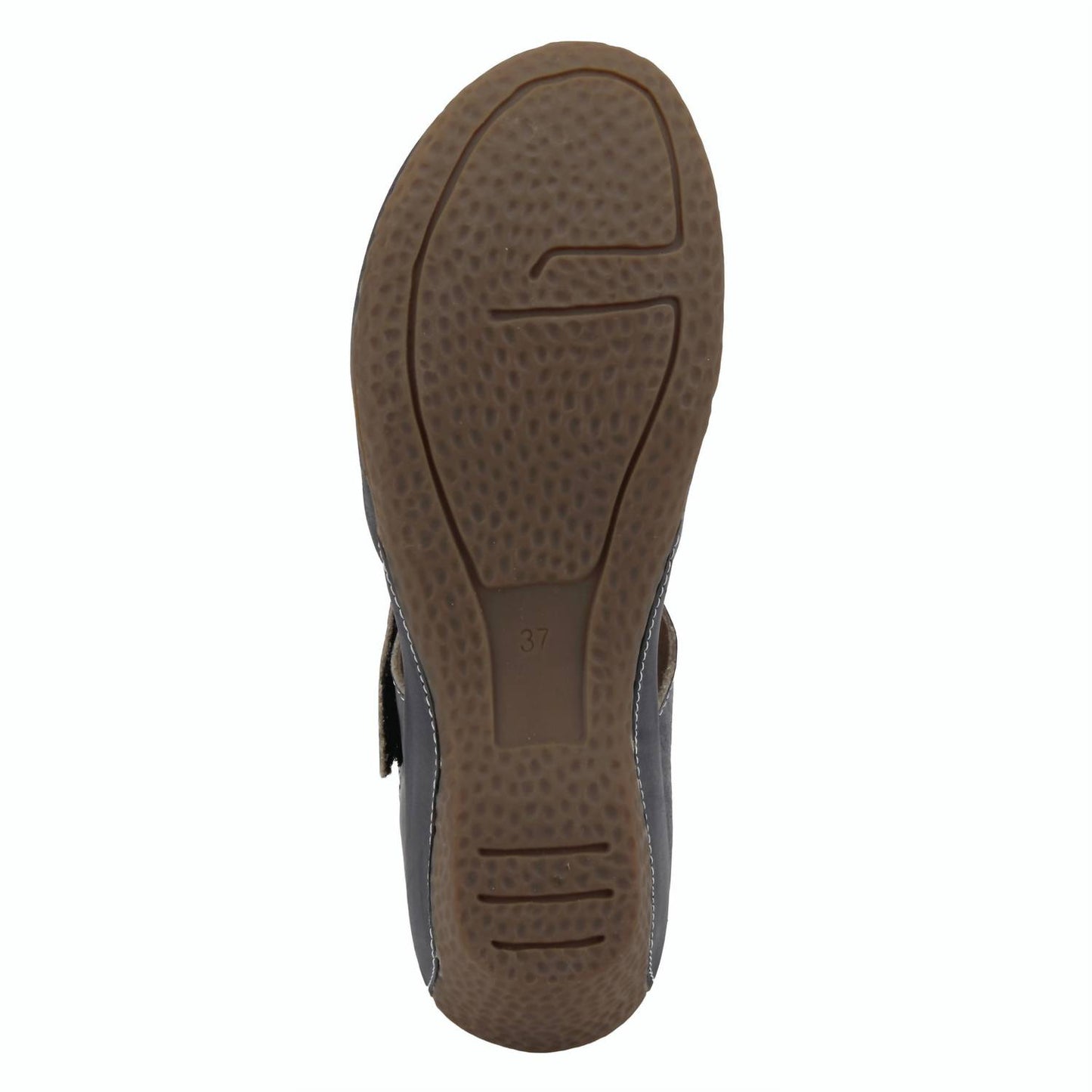 Women's Gloss Mary Jane Shoes