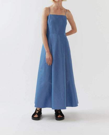 Fleur Dress