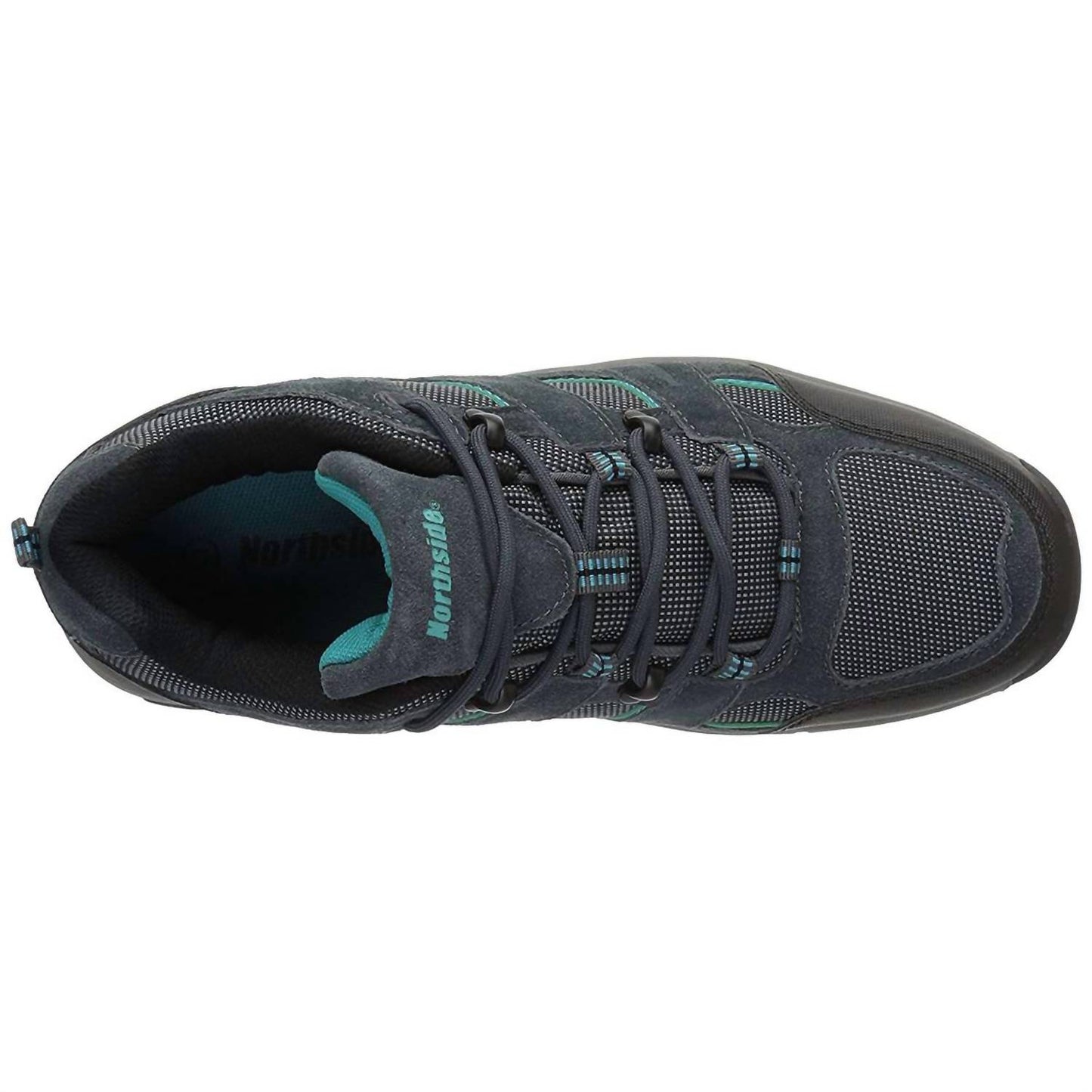 Women's Monroe Low Hiking Boots