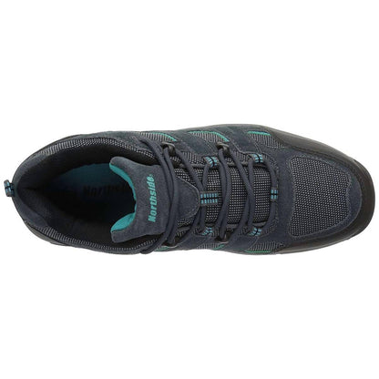 Women's Monroe Low Hiking Boots