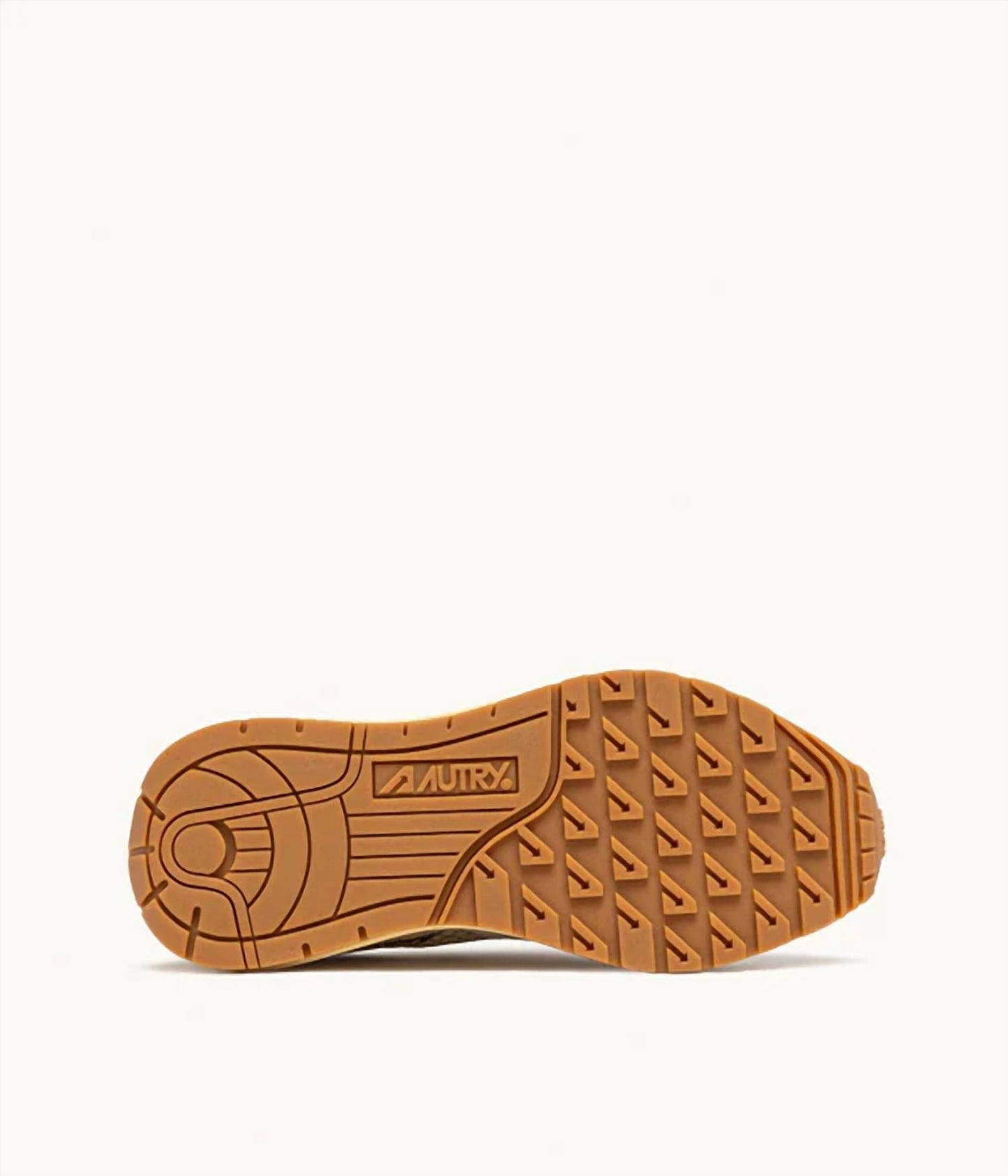 Women's Reelwind Sneaker
