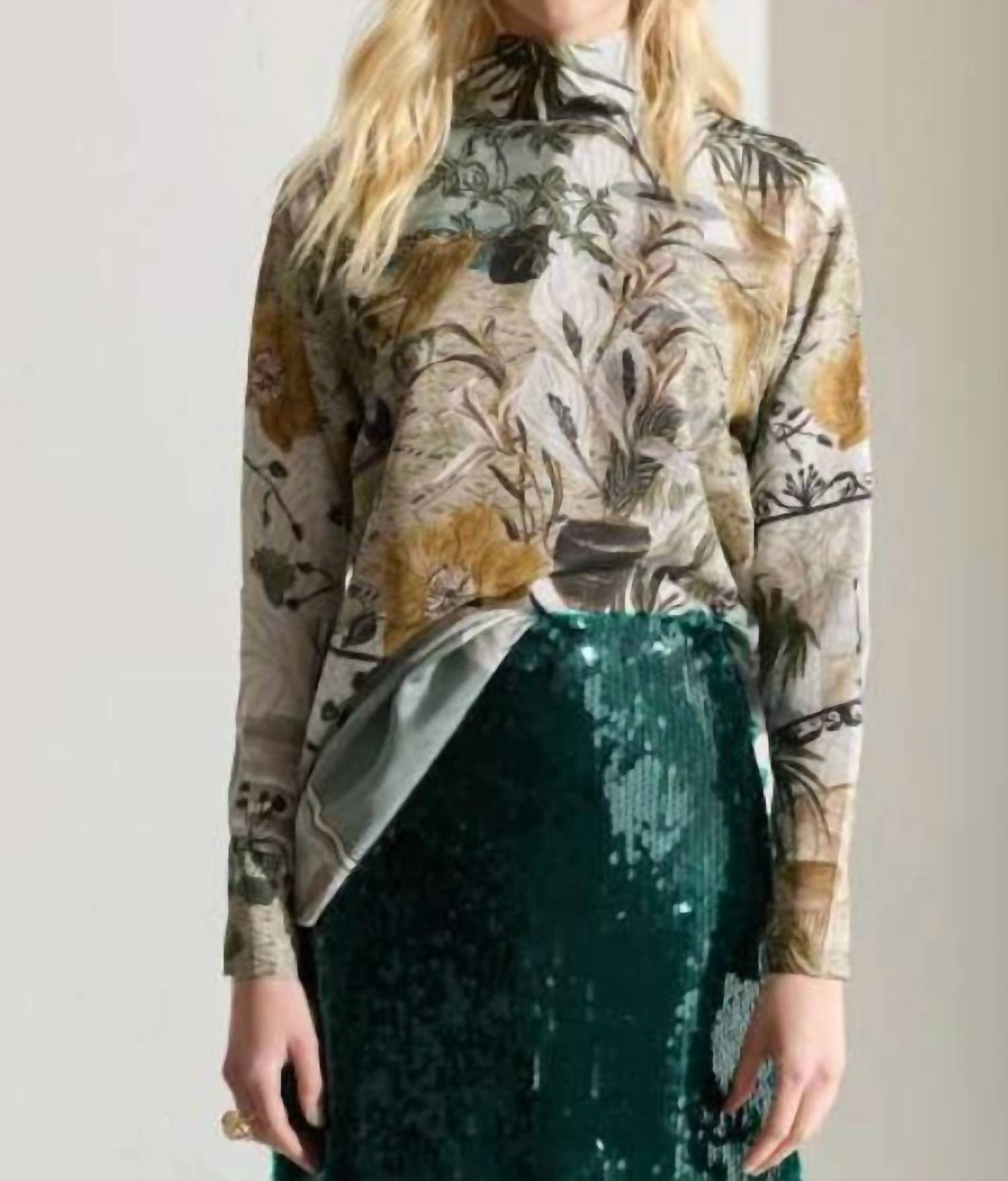 Women's Marlowe Top