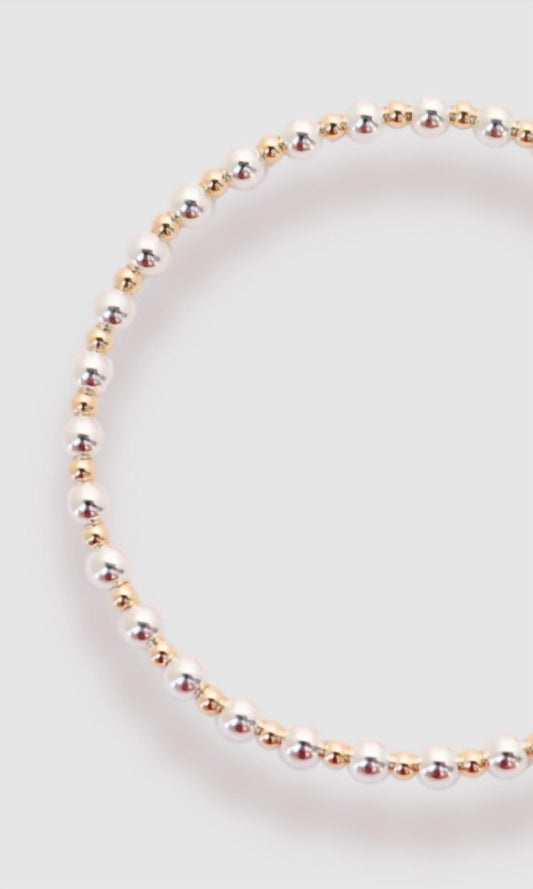 Women's Katy Bracelet