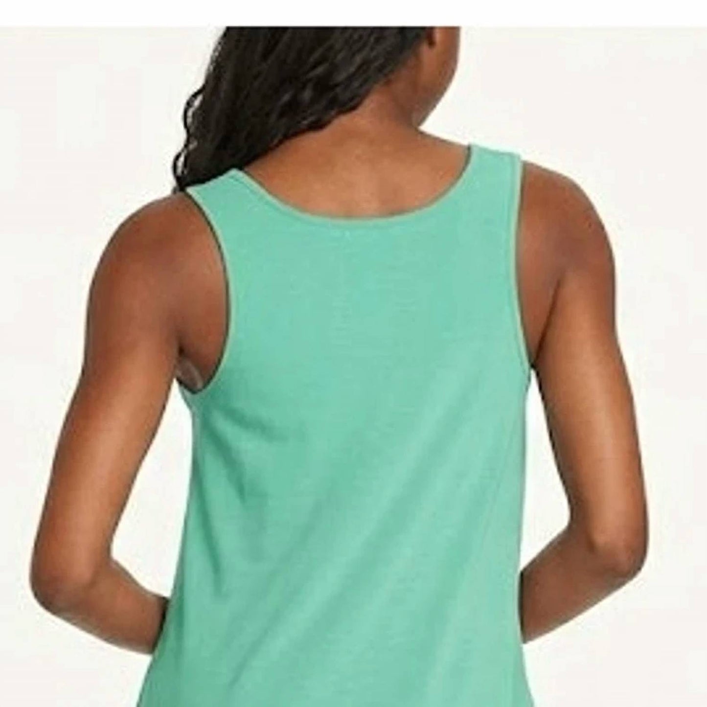 Departure Sleeveless Midi Dress - Plus
