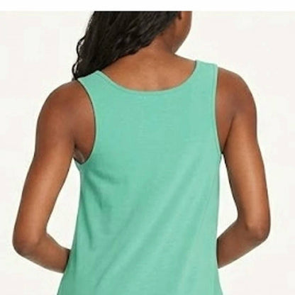 Departure Sleeveless Midi Dress - Plus