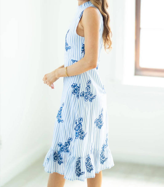 Casey Dress