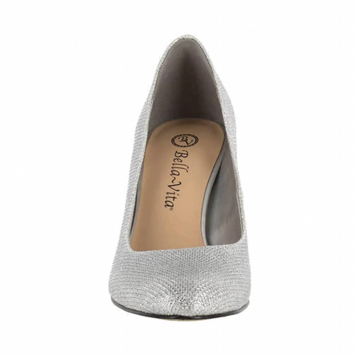 Women's Nara Ii Pumps