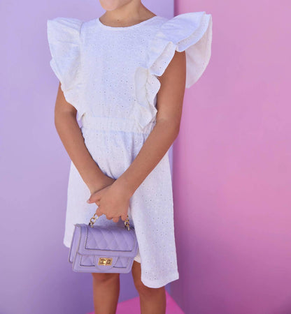 Kids' Sadie Dress
