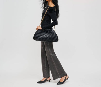 Women's Veronica Clutch Bag
