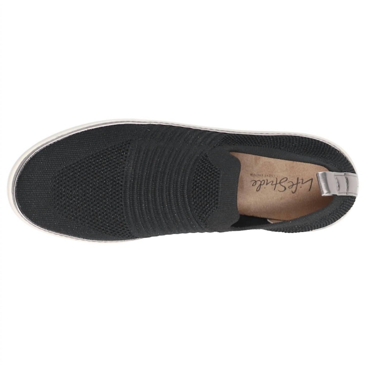 Women's Navigate Shoe