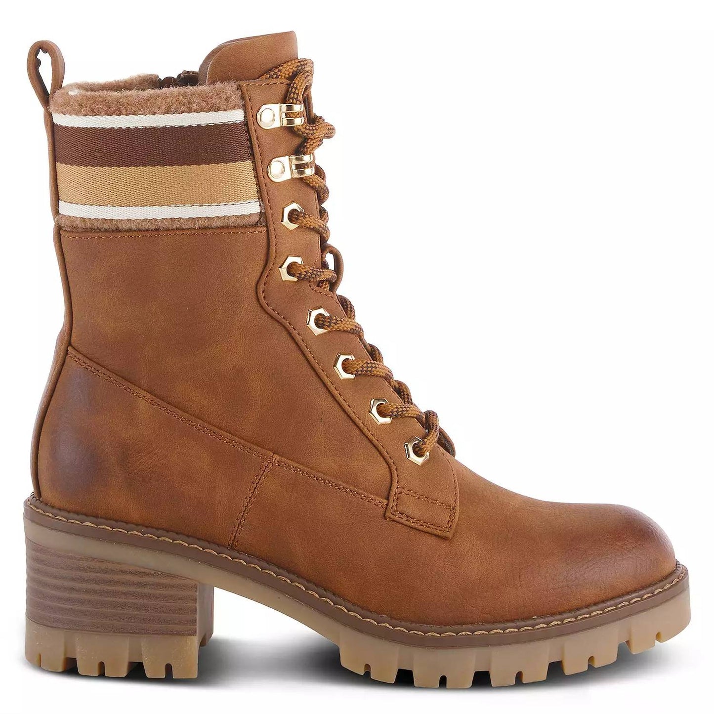 WOMEN'S REVY BOOTIE