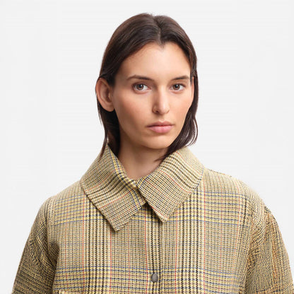 Anja Jacket