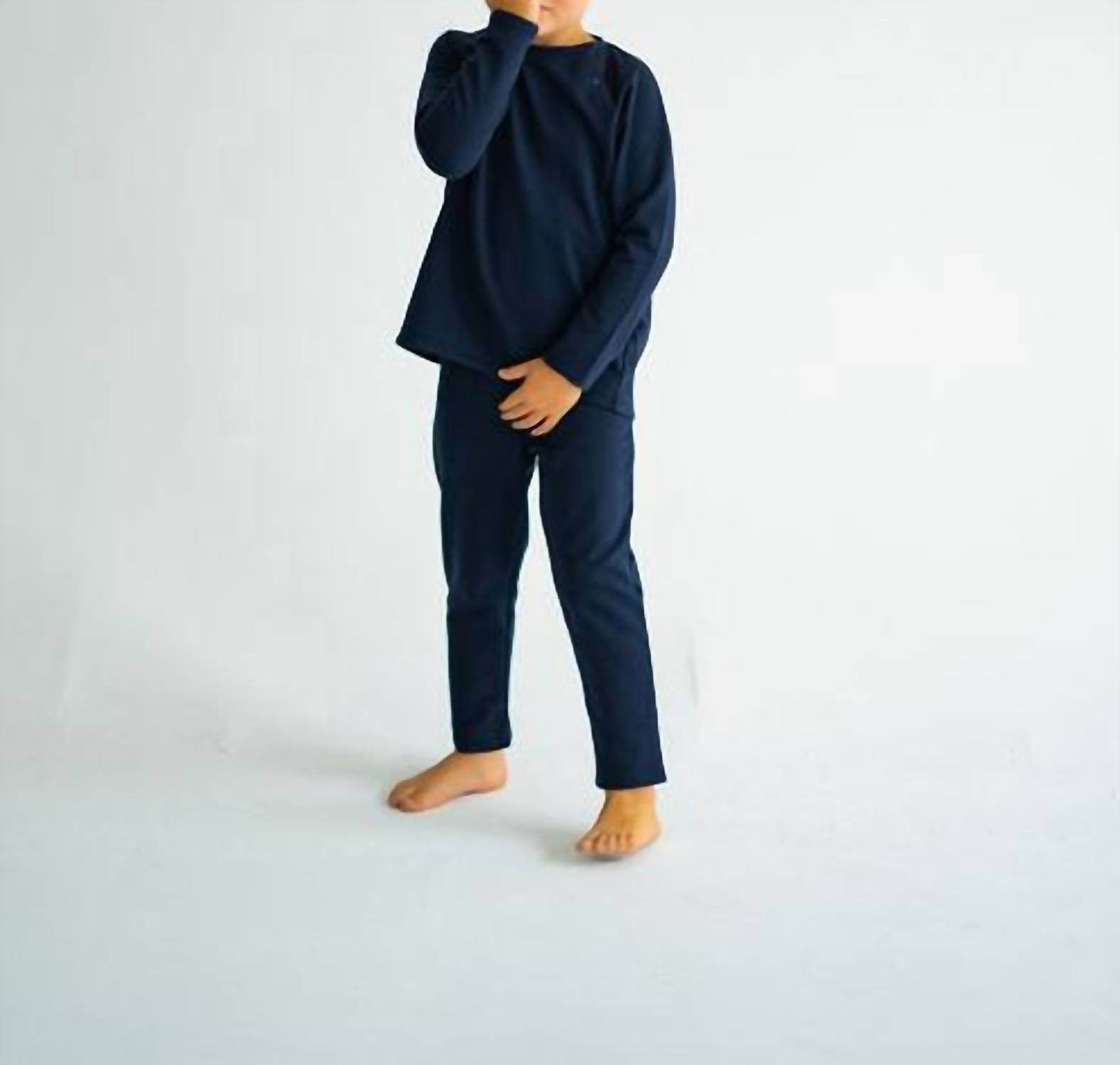 A Basic Brand - Kid's Pants - Rack Hunt -