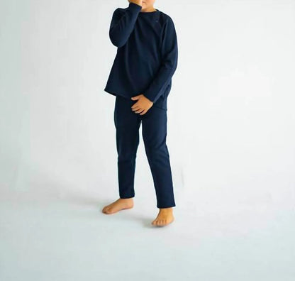 A Basic Brand - Kid's Pants - Rack Hunt