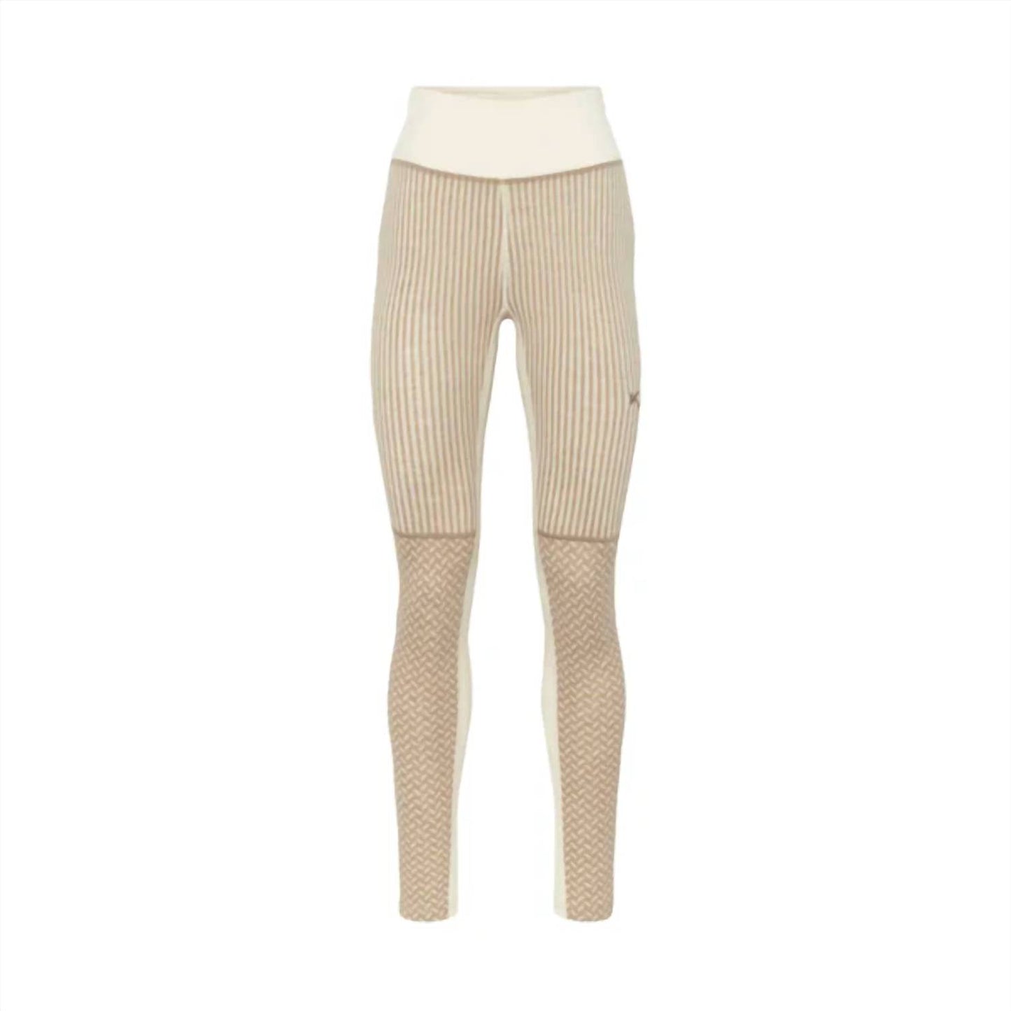 Smekker High Waist Pants