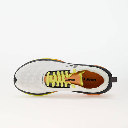 Men's Endurance 2 Running Shoes