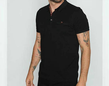 Pocket Polo