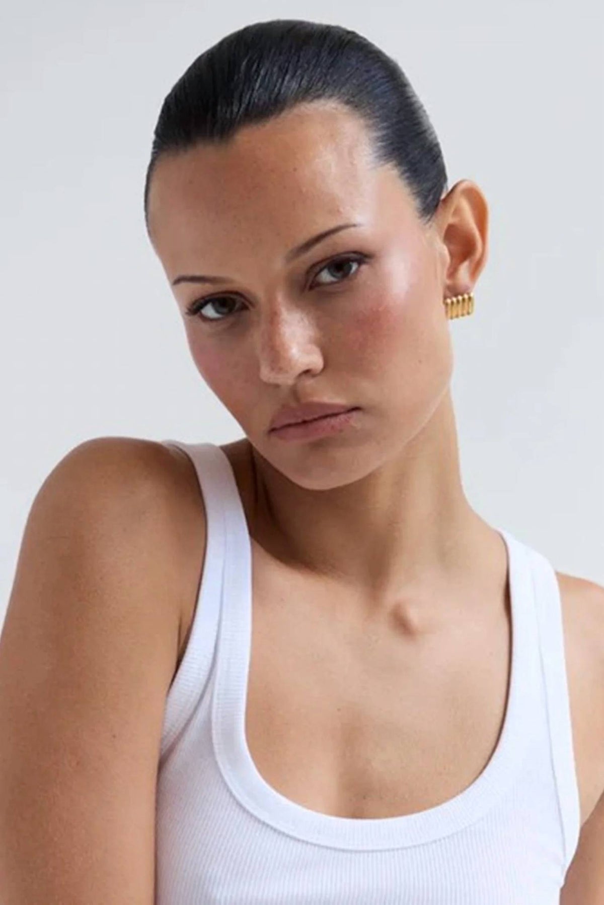 Women's Clemmie Earrings