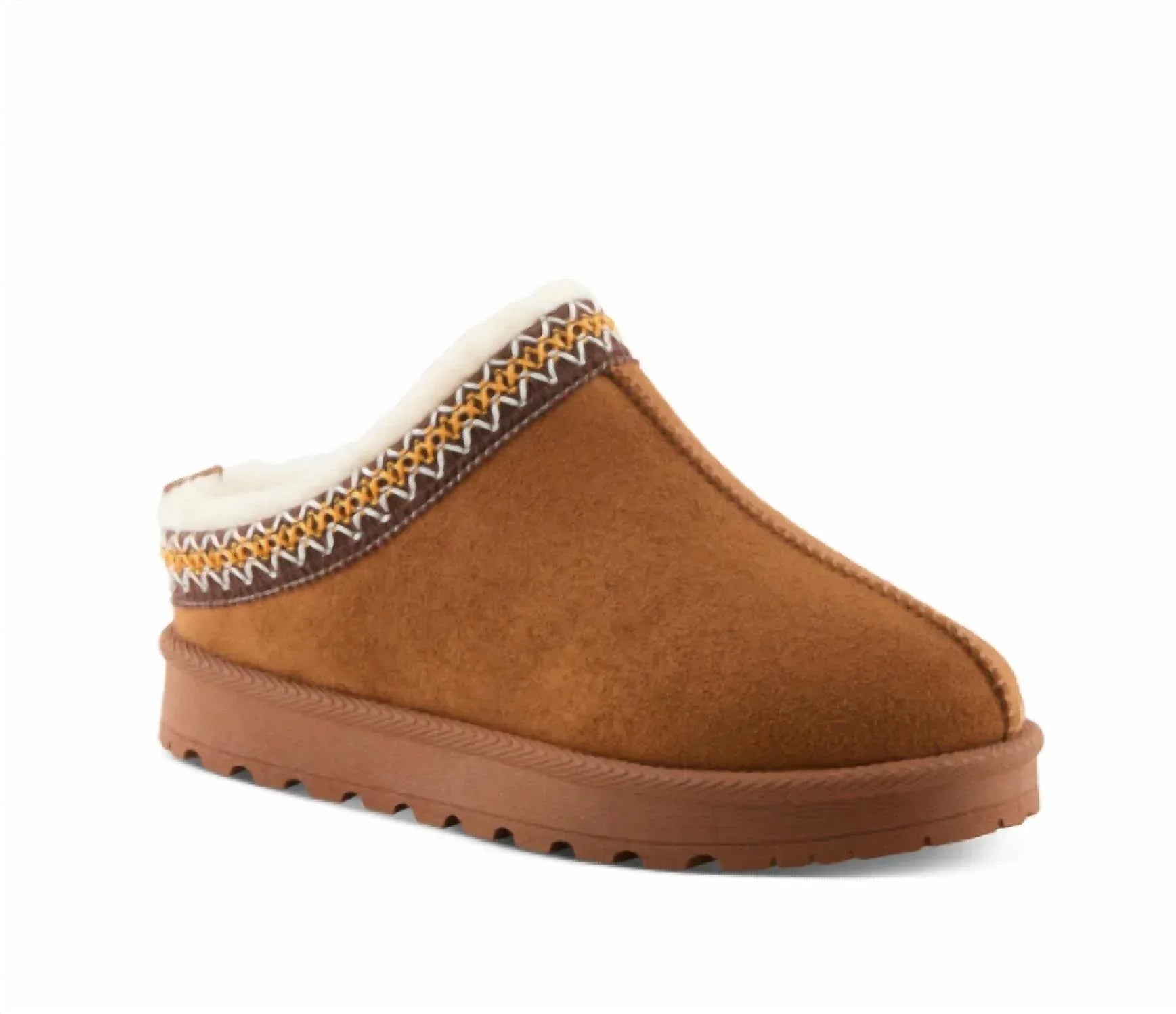 Flexus - Women's Alexon Classic Clogs - Rack Hunt