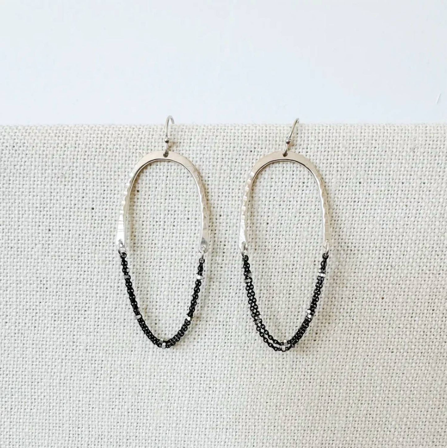Women's Lexi Earrings