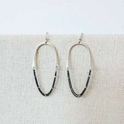 Women's Lexi Earrings
