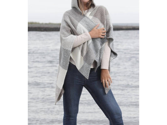 Aoife Cape