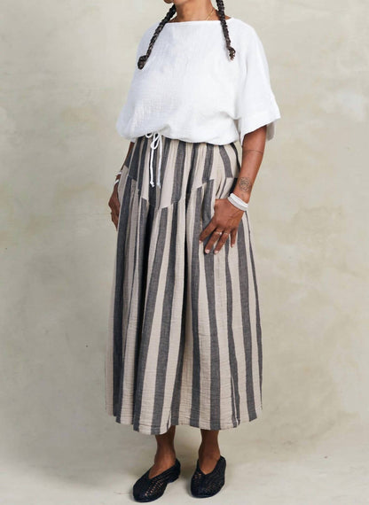 Jesse Skirt