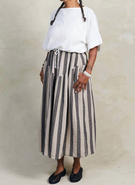 Jesse Skirt