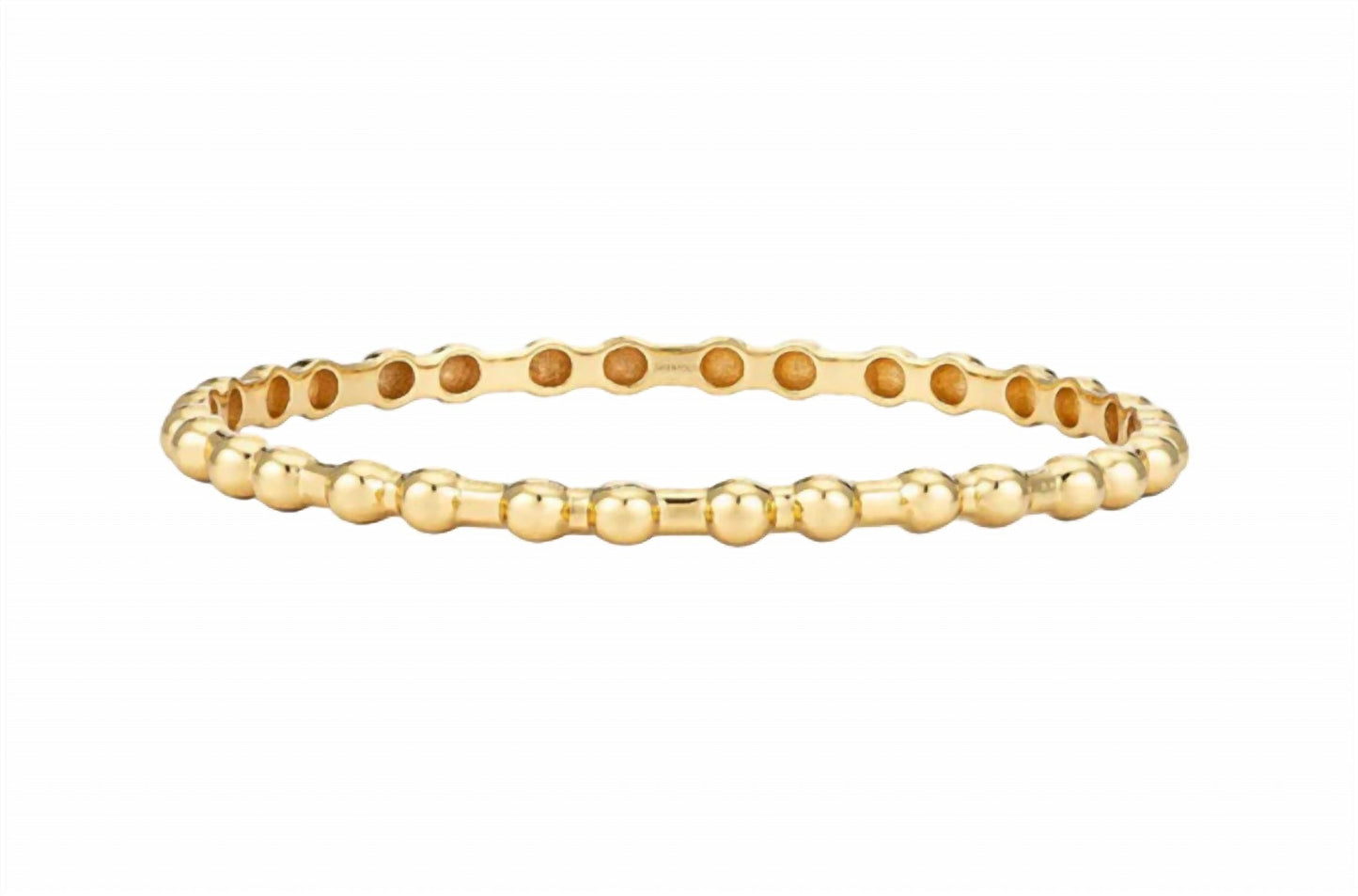 Women's Bangle Bracelet