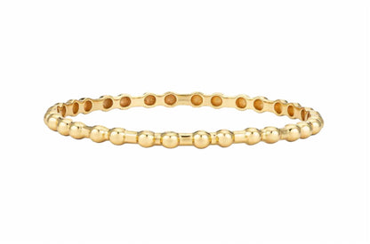 Women's Bangle Bracelet